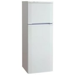 Холодильник NORD 275-080 Холодильник NORD 275-080