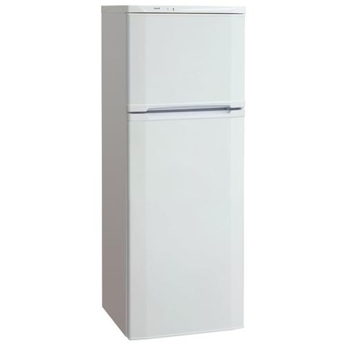 Холодильник NORD 275-080 Холодильник NORD 275-080