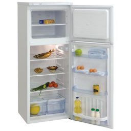 Холодильник NORD 275-090 Холодильник NORD 275-090