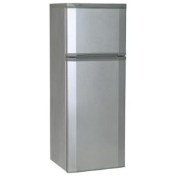 Холодильник NORD 275-332 Холодильник NORD 275-332