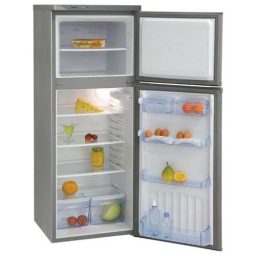 Холодильник NORD 275-322 Холодильник NORD 275-322