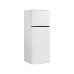 Холодильник NORD 275-060 Холодильник NORD 275-060