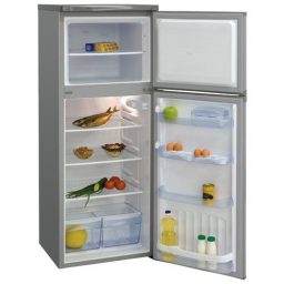 Холодильник NORD 275-390