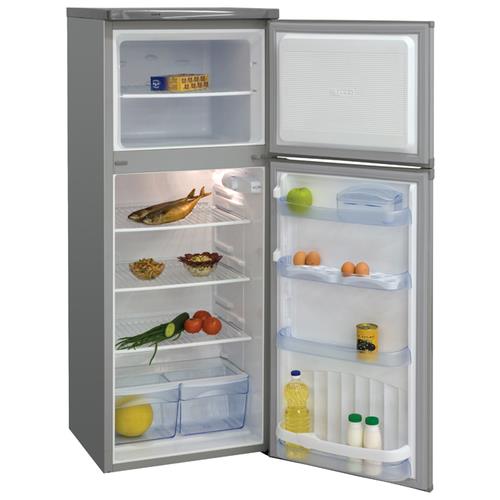 Холодильник NORD 275-390 Холодильник NORD 275-390