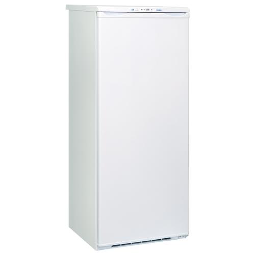 Морозильник NORD 355-010 Морозильник NORD 355-010