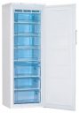Морозильник NORD 358-010