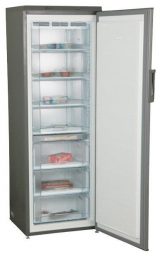 Морозильник NORD 358-310 Морозильник NORD 358-310