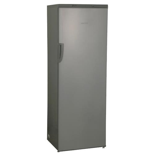 Морозильник NORD 358-310 Морозильник NORD 358-310