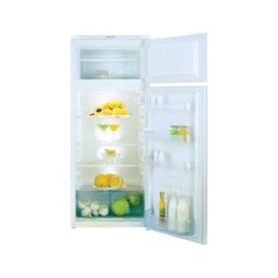 Холодильник NORD 371-010 Холодильник NORD 371-010