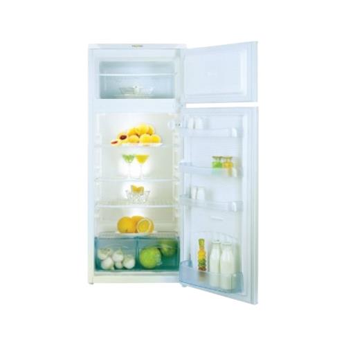 Холодильник NORD 371-010 Холодильник NORD 371-010