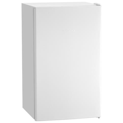 Холодильник NORD 403-012 Холодильник NORD 403-012