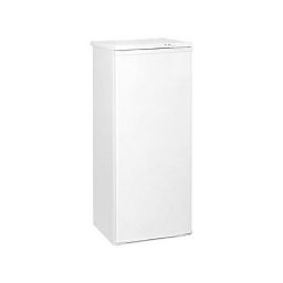 Холодильник NORD 416-7-410 Холодильник NORD 416-7-410