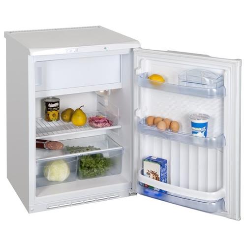 Холодильник NORD 428-7-010 Холодильник NORD 428-7-010