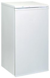 Холодильник NORD 431-7-010 Холодильник NORD 431-7-010