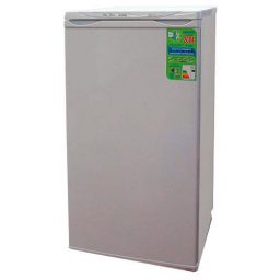 Холодильник NORD 431-7-040 Холодильник NORD 431-7-040