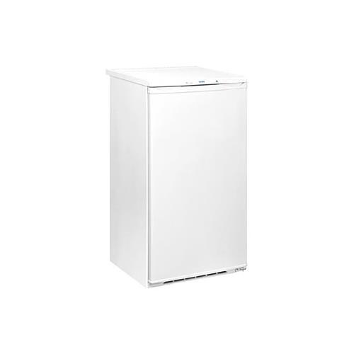 Холодильник NORD 431-7-310 Холодильник NORD 431-7-310