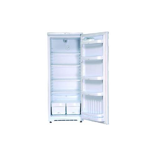 Холодильник NORD 548-7-010 Холодильник NORD 548-7-010