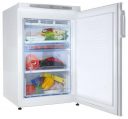 Морозильник NORD DF 159 WSP Морозильник NORD DF 159 WSP