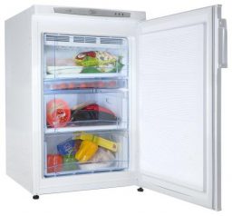 Морозильник NORD DF 159 WSP Морозильник NORD DF 159 WSP