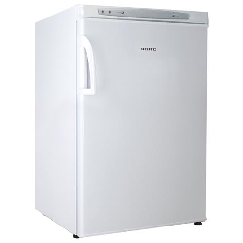Морозильник NORD DF 159 WSP Морозильник NORD DF 159 WSP