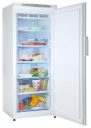 Морозильник NORD DF 165 WSP