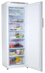 Морозильник NORD DF 168 WSP Морозильник NORD DF 168 WSP