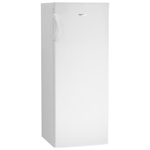 Морозильник NORD DF 170 Морозильник NORD DF 170