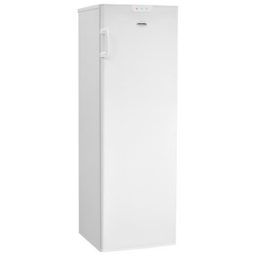 Морозильник NORD DF 200 NF