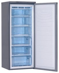 Морозильник NORD ДМ 155-310 Морозильник NORD ДМ 155-310