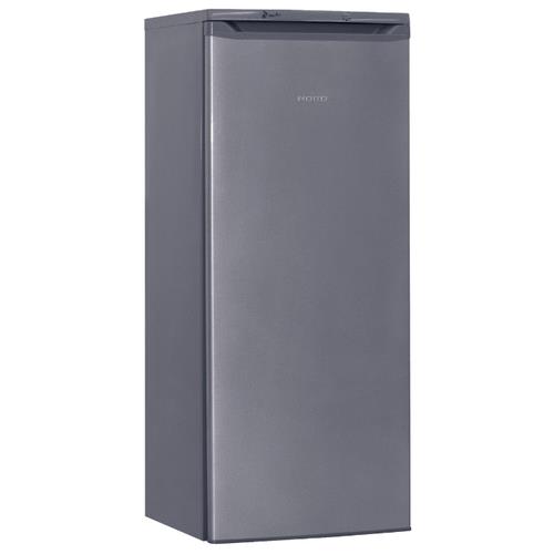 Морозильник NORD ДМ 155-310 Морозильник NORD ДМ 155-310