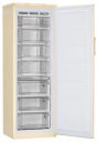 Морозильник NORD ДМ 158-710 Морозильник NORD ДМ 158-710