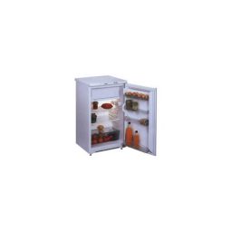 Холодильник NORD Днепр 442 (салатовый)