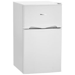 Холодильник NORD DR 201 Холодильник NORD DR 201