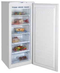 Морозильник NORD EF 210-010