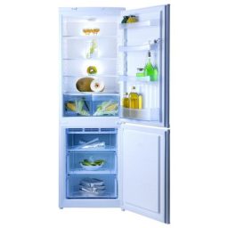 Холодильник NORD ERB 300-012 Холодильник NORD ERB 300-012