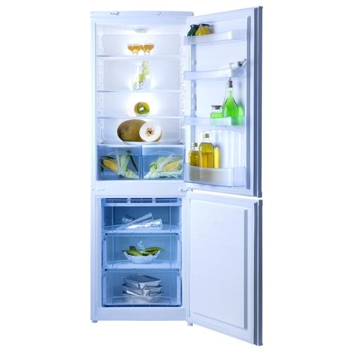 Холодильник NORD ERB 300-012 Холодильник NORD ERB 300-012