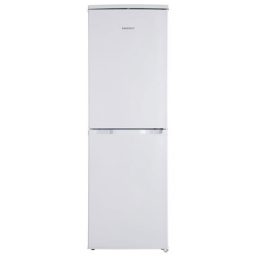 Холодильник NORD ERT 241-032 Холодильник NORD ERT 241-032