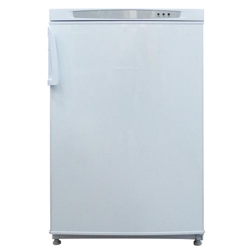 Морозильник NORD FR 559 WSP Морозильник NORD FR 559 WSP