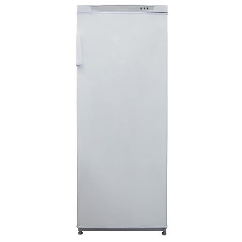 Морозильник NORD FR 565 WSP Морозильник NORD FR 565 WSP