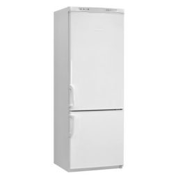 Холодильник NORD FRB 712 WSP Холодильник NORD FRB 712 WSP