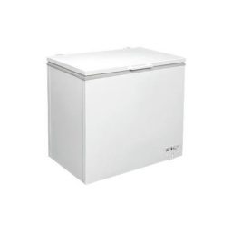 Морозильник NORD Inter-200