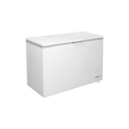 Морозильник NORD Inter-300