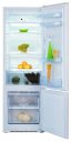 Холодильник NORD NRB 118-030