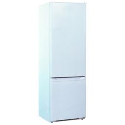 Холодильник NORD NRB 118-030 Холодильник NORD NRB 118-030