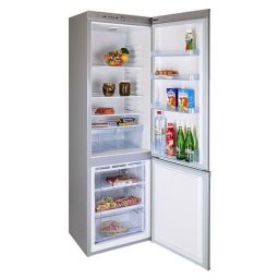 Холодильник NORD NRB 220-332