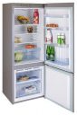 Холодильник NORD NRB 237-332 Холодильник NORD NRB 237-332