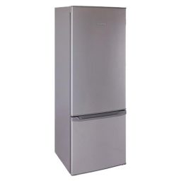 Холодильник NORD NRB 237-332