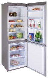 Холодильник NORD NRB 239-332 Холодильник NORD NRB 239-332