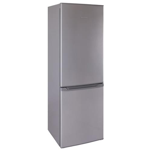 Холодильник NORD NRB 239-332 Холодильник NORD NRB 239-332