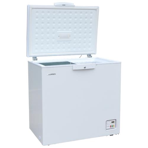 Морозильник NORD PF 200 Морозильник NORD PF 200